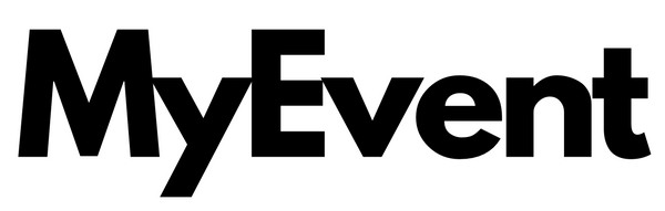 MyEvent